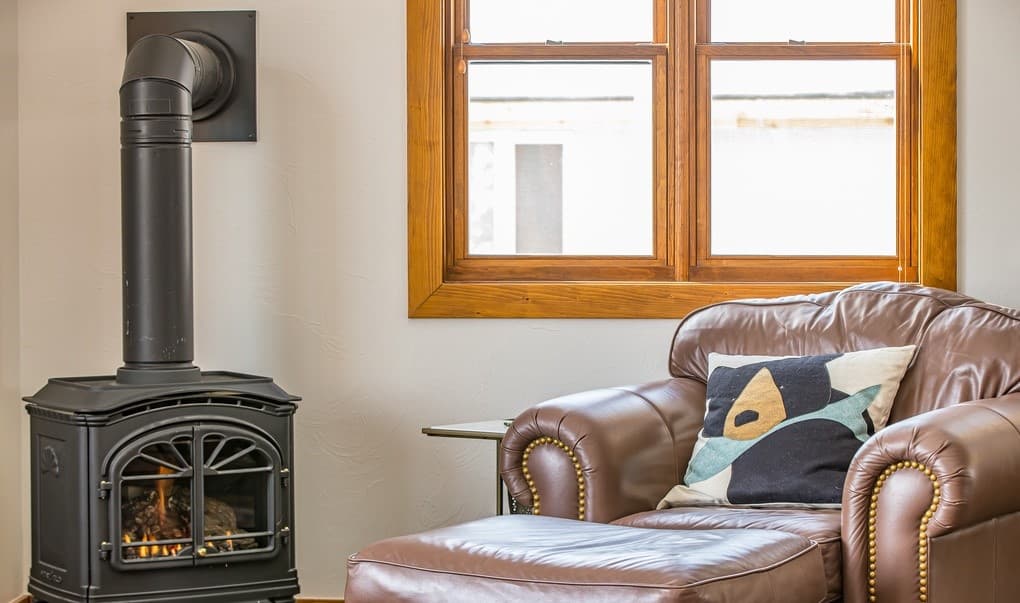 Little Coyote #2573 - Image 6