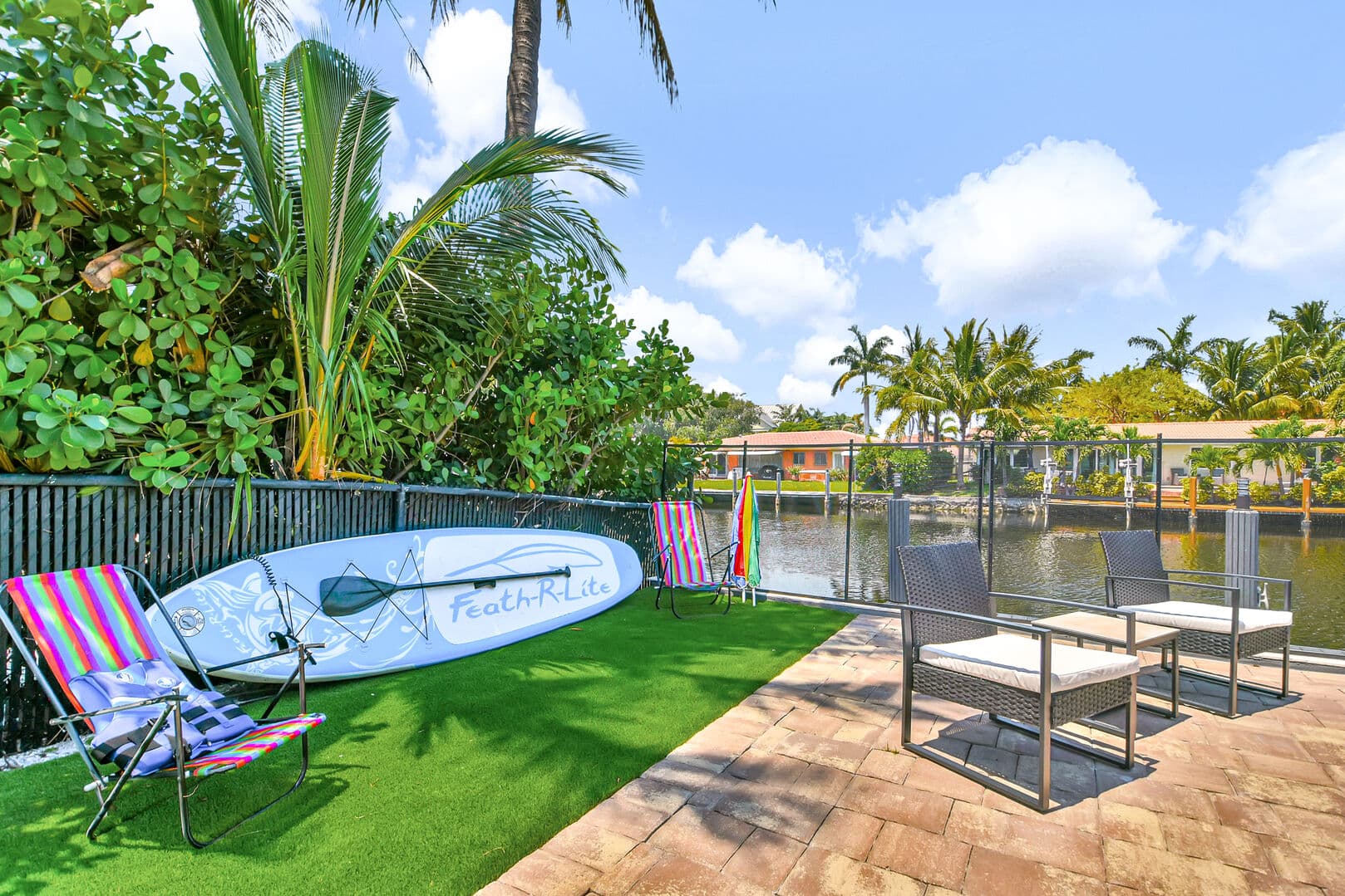 Imperial Point House  - Image 2