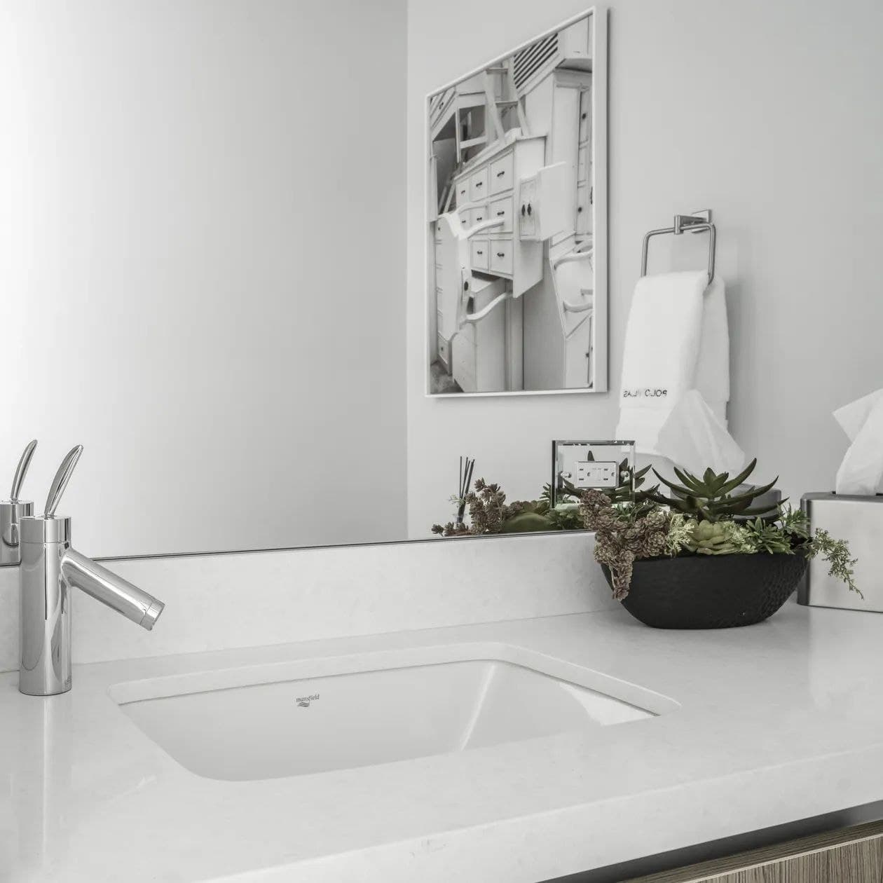 Polo Villa #8 - Image 30