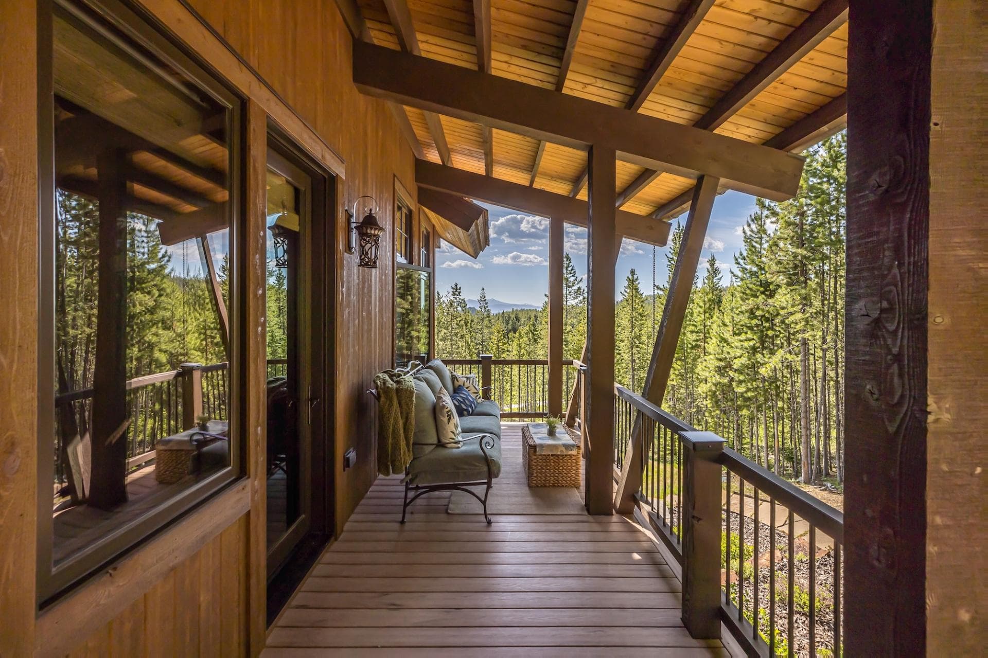 Last Best Chalet - Image 48