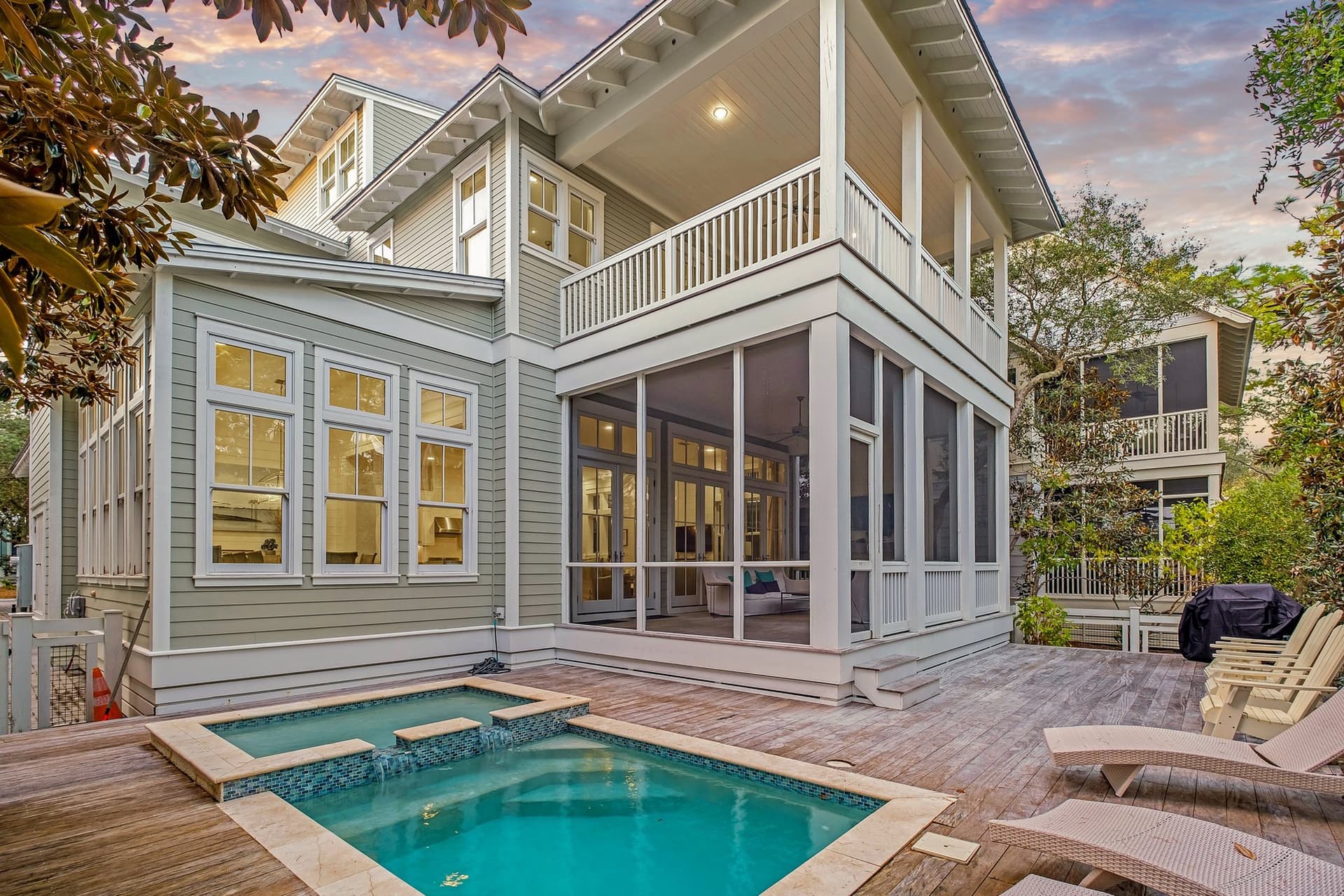 Magnolia Way - Image 46