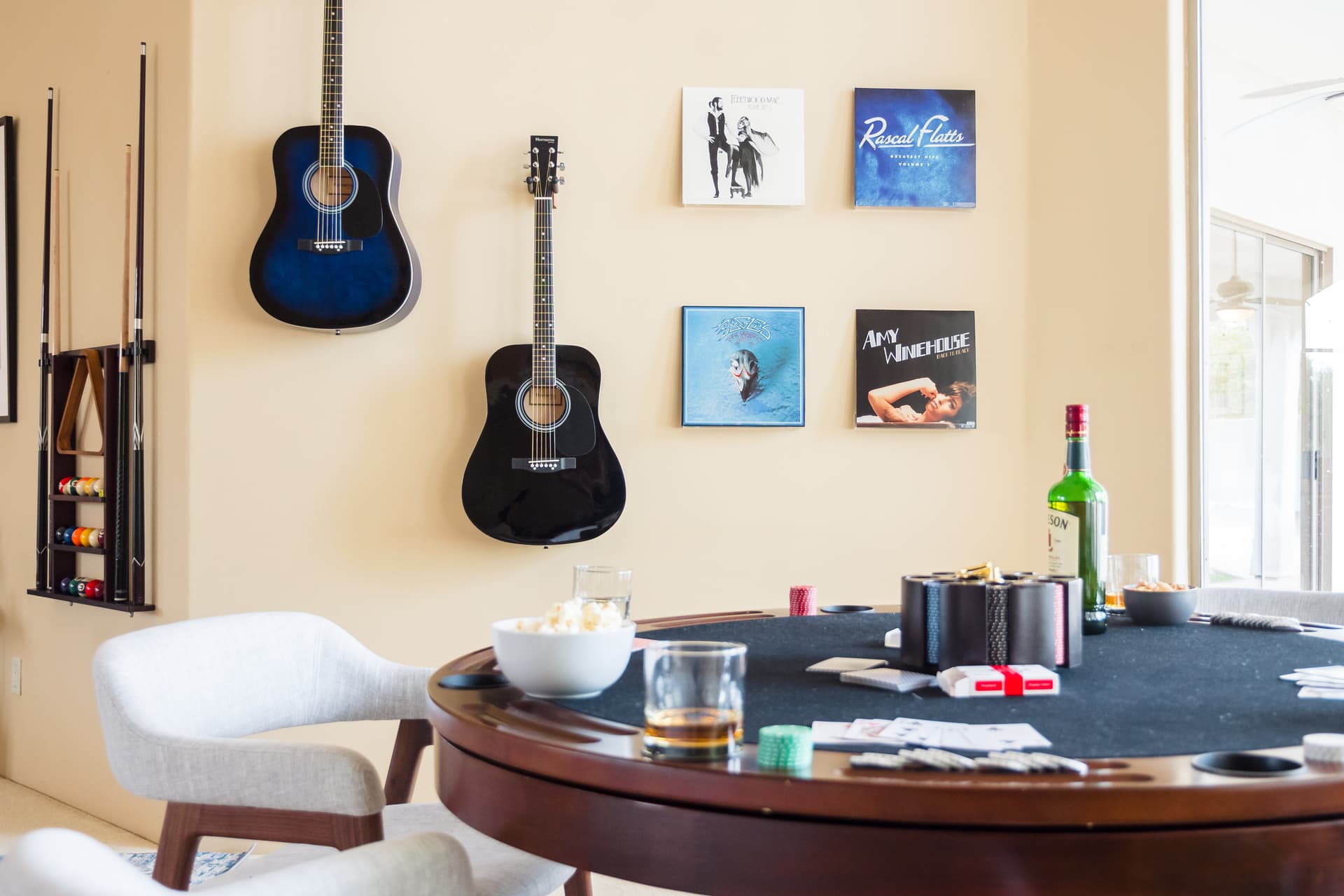 Farrier Manor - Image 14