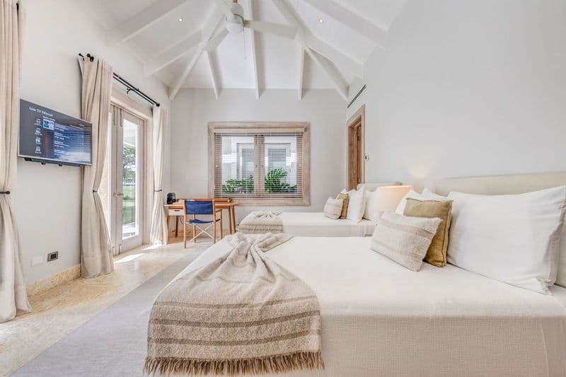 Casa Mandala - Image 15