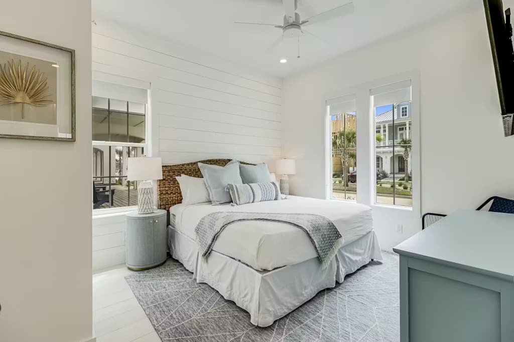 A Wave From It All - Image 13