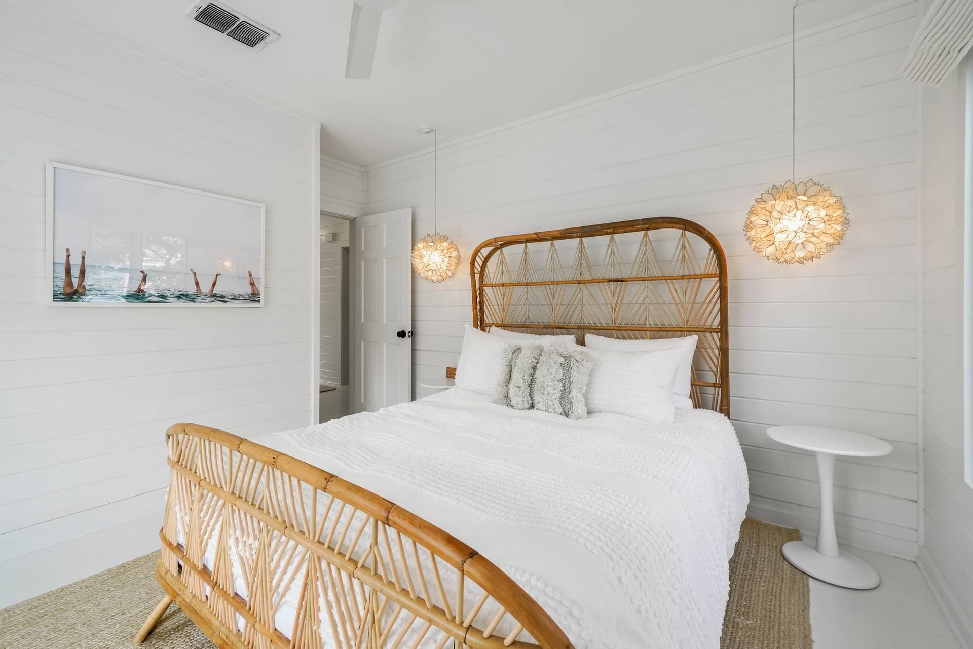 Almost Heaven - Image 23