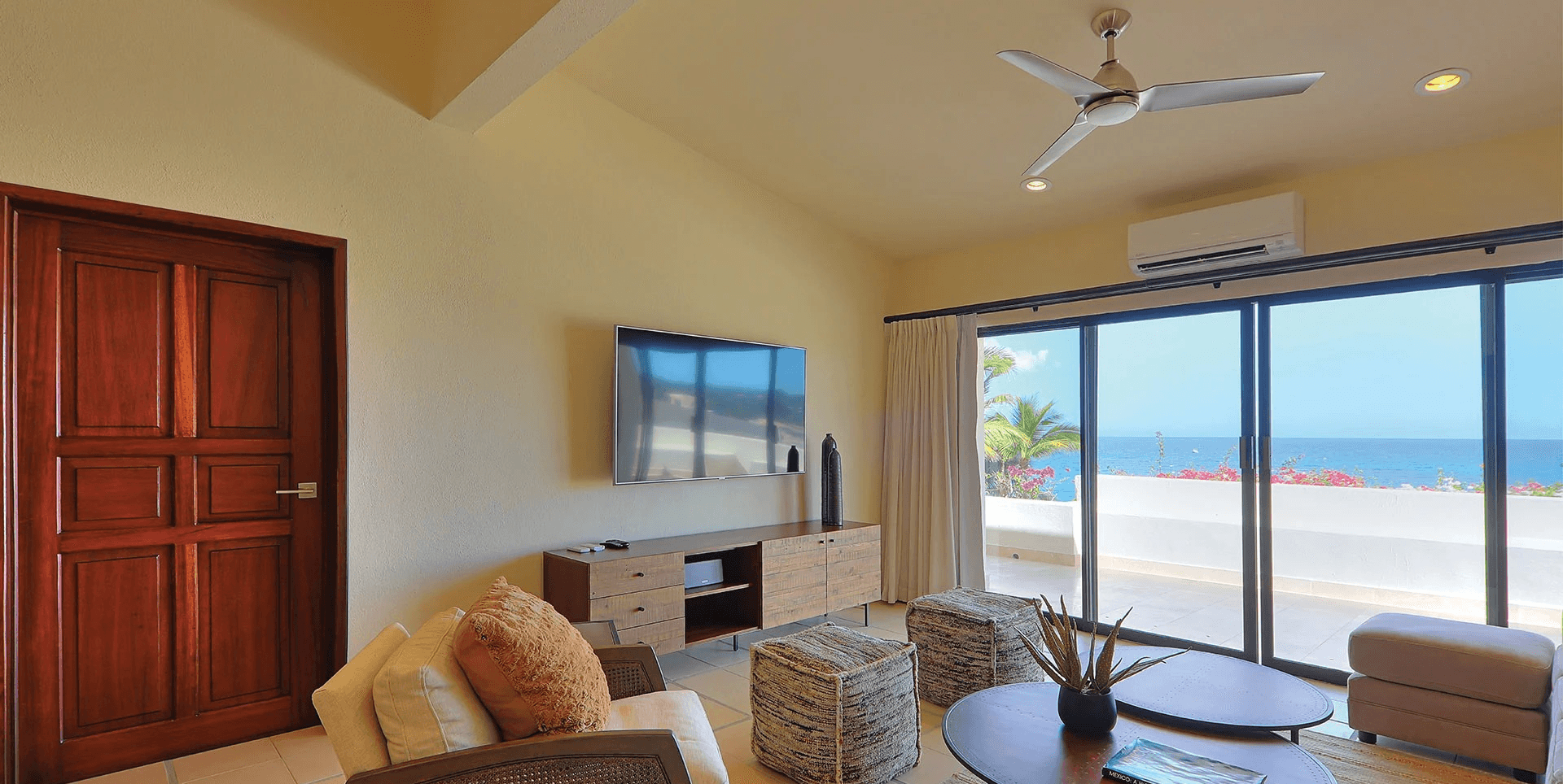 Casa Mañana - Image 173