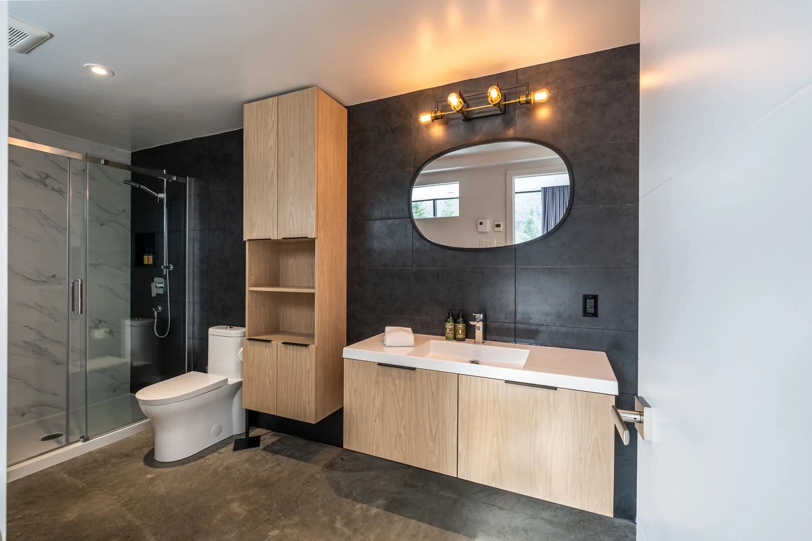 Chalet Du Denali - Image 16