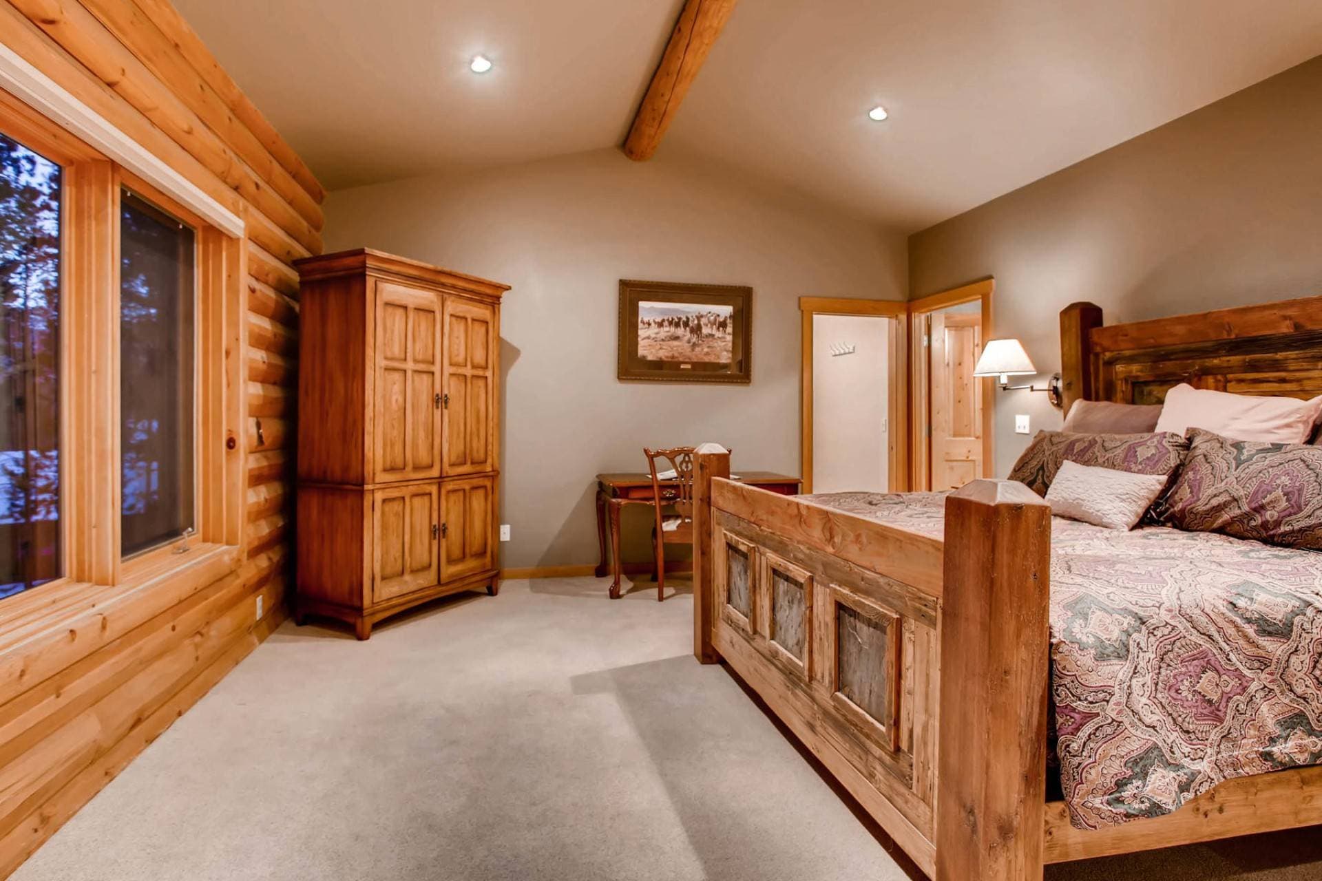 Pine Crest Place - Image 13