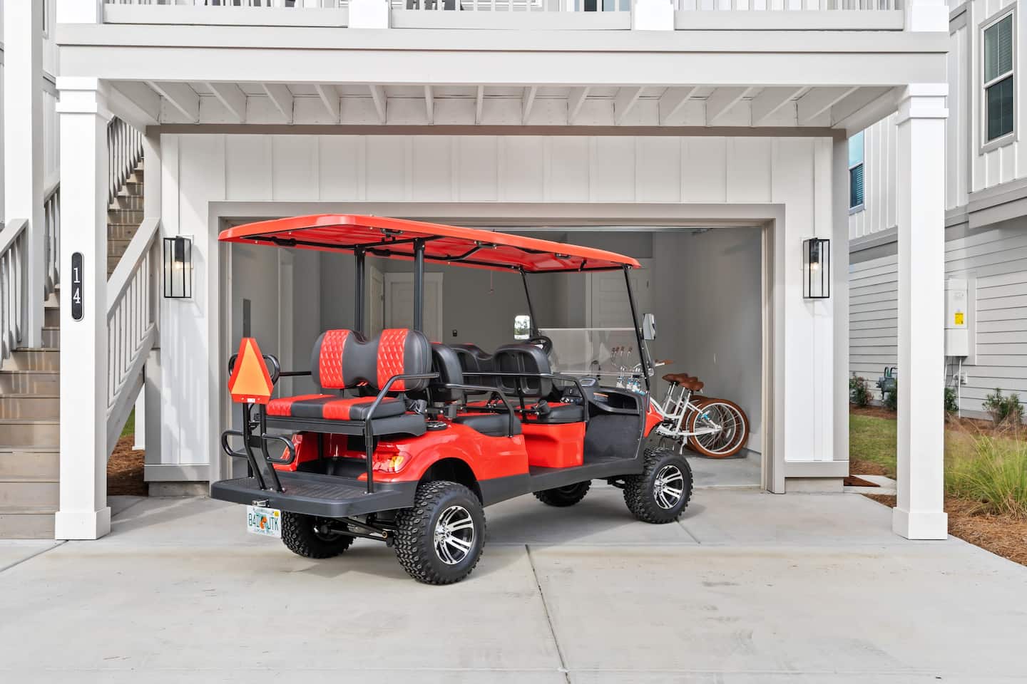 Sea Dweller - Image 53