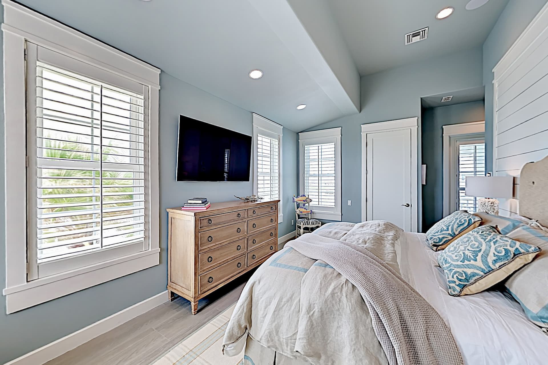 Palmilla Pearl Home - Image 9