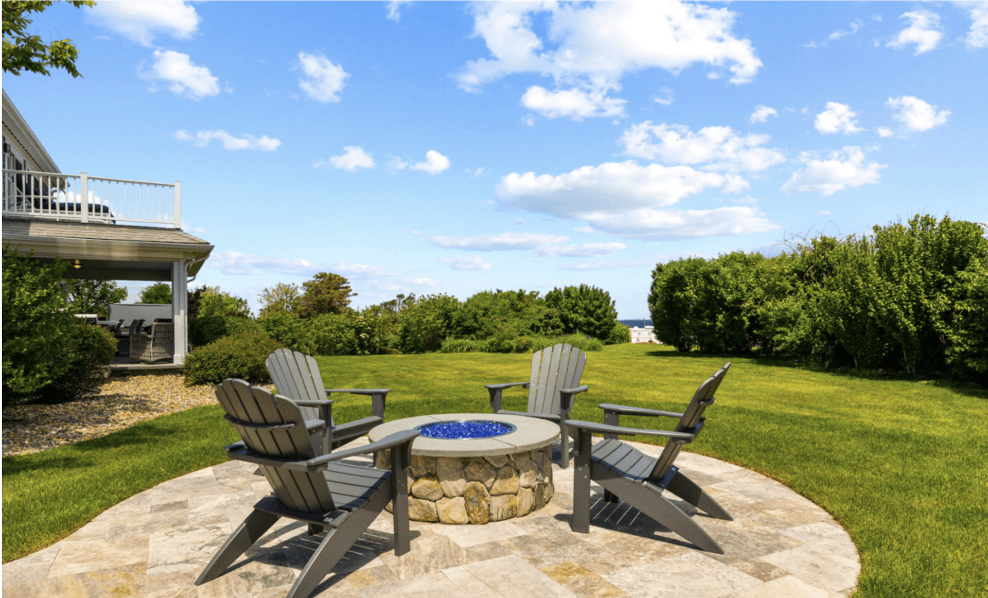 Seaside Manor - Image 48