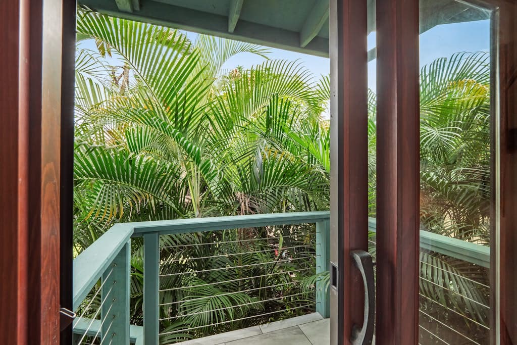 Manini Beachfront Getaway - Image 34