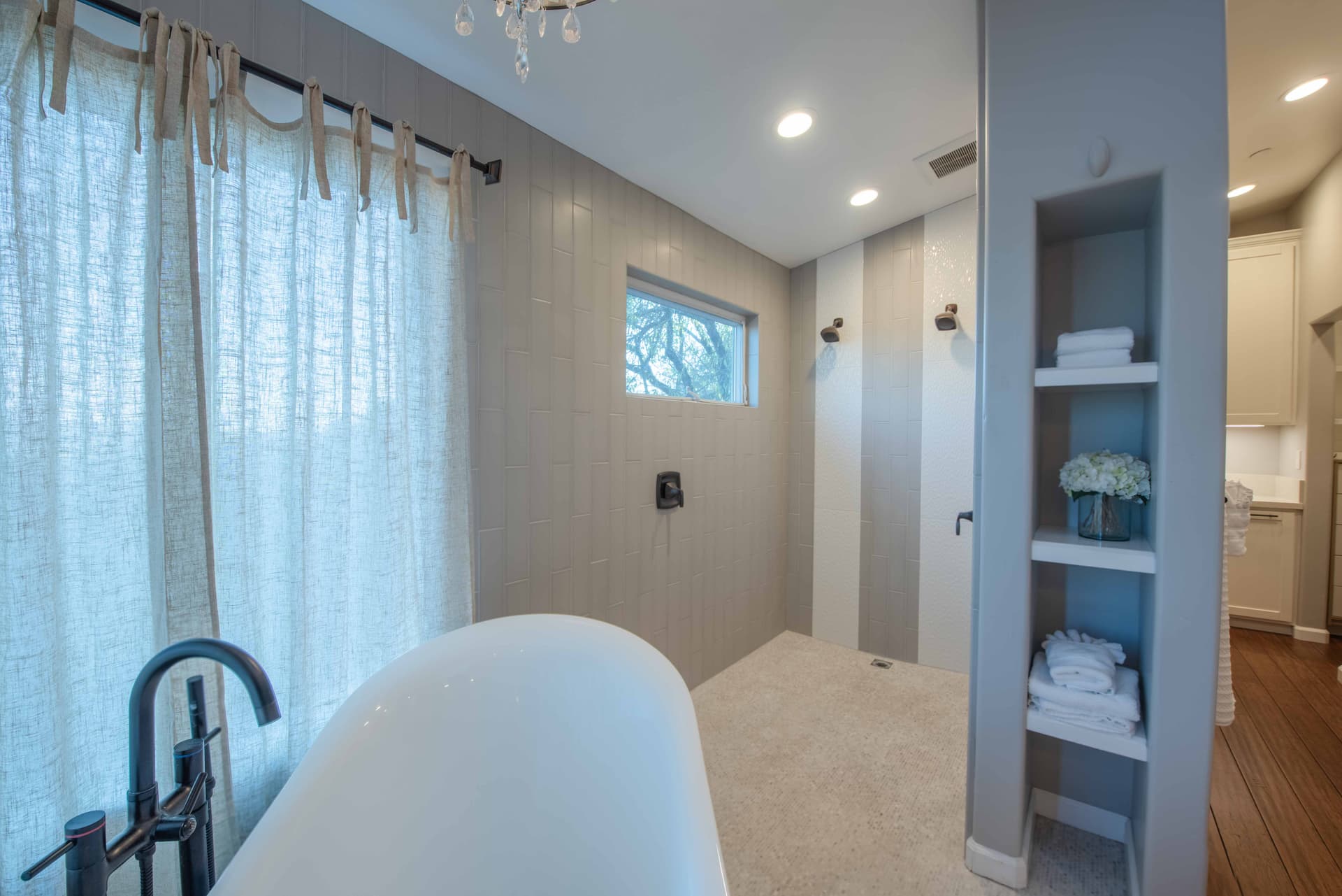 Kiler Views Place - Image 28