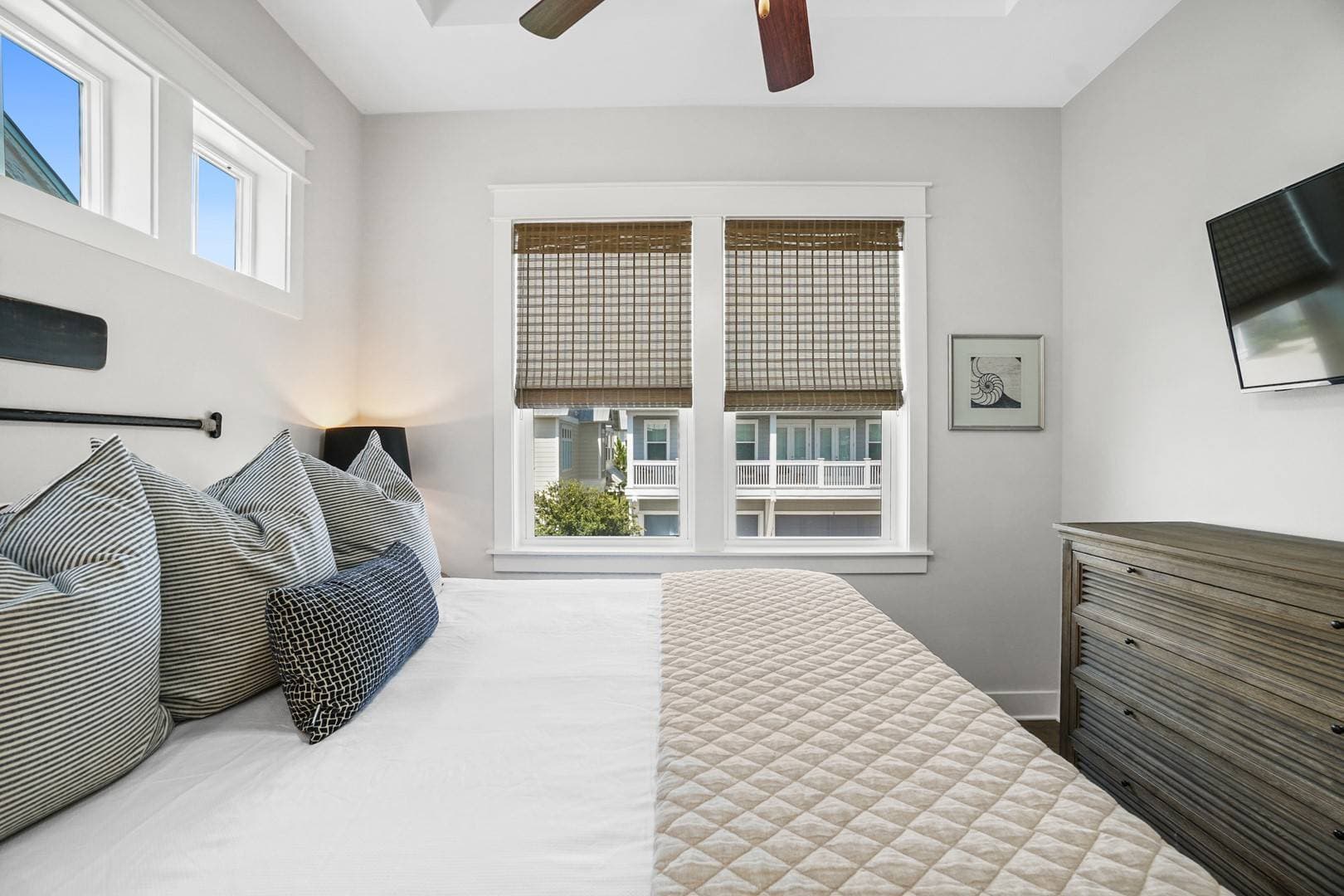 Salty Escape - Image 17