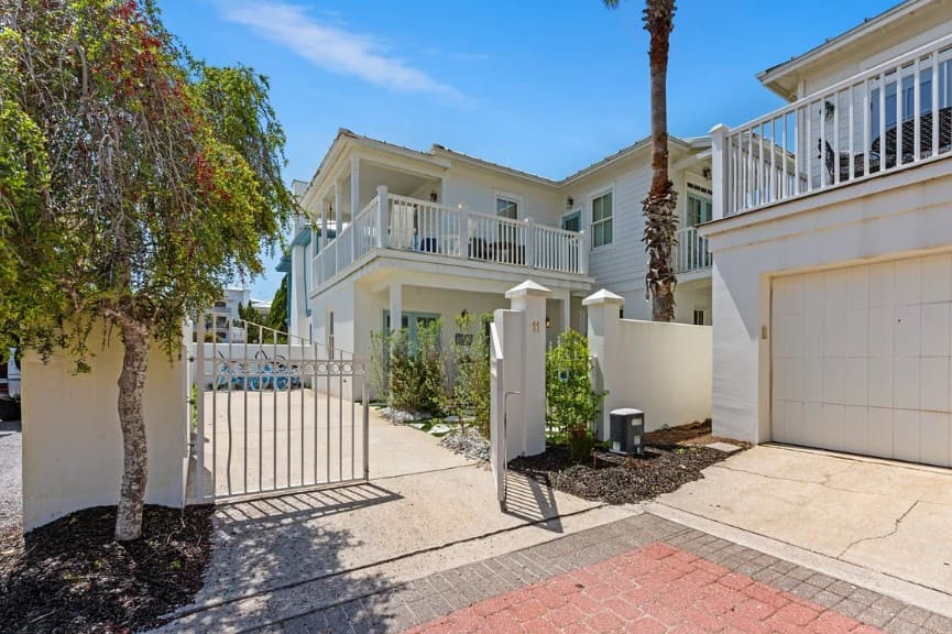 Salty Perch - Image 41