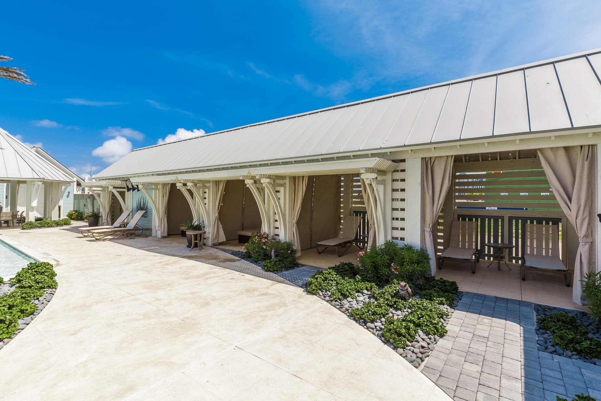 Palmilla Paradise - Image 17