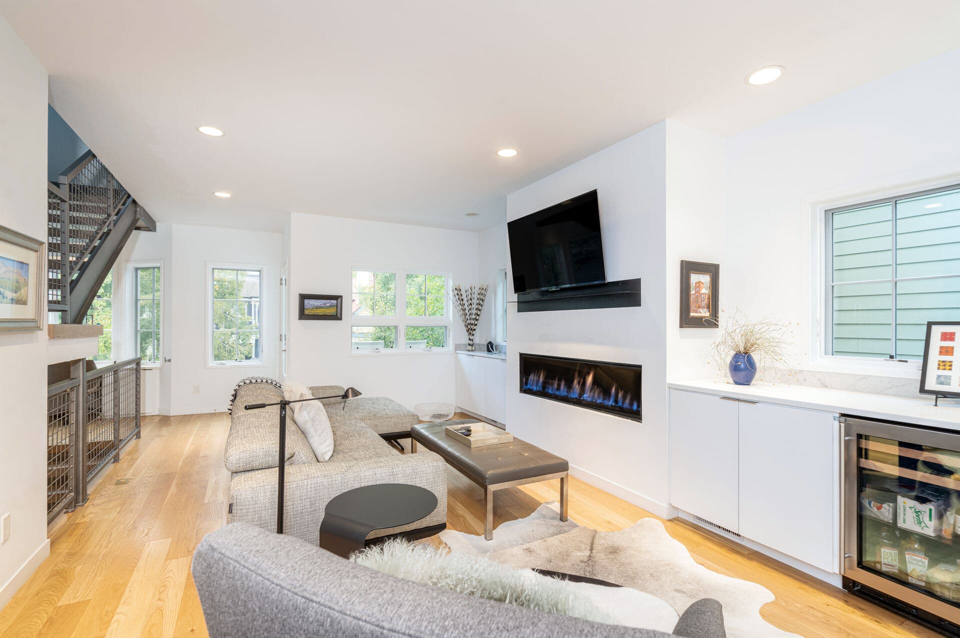 Bachman Village #13 - Image 4