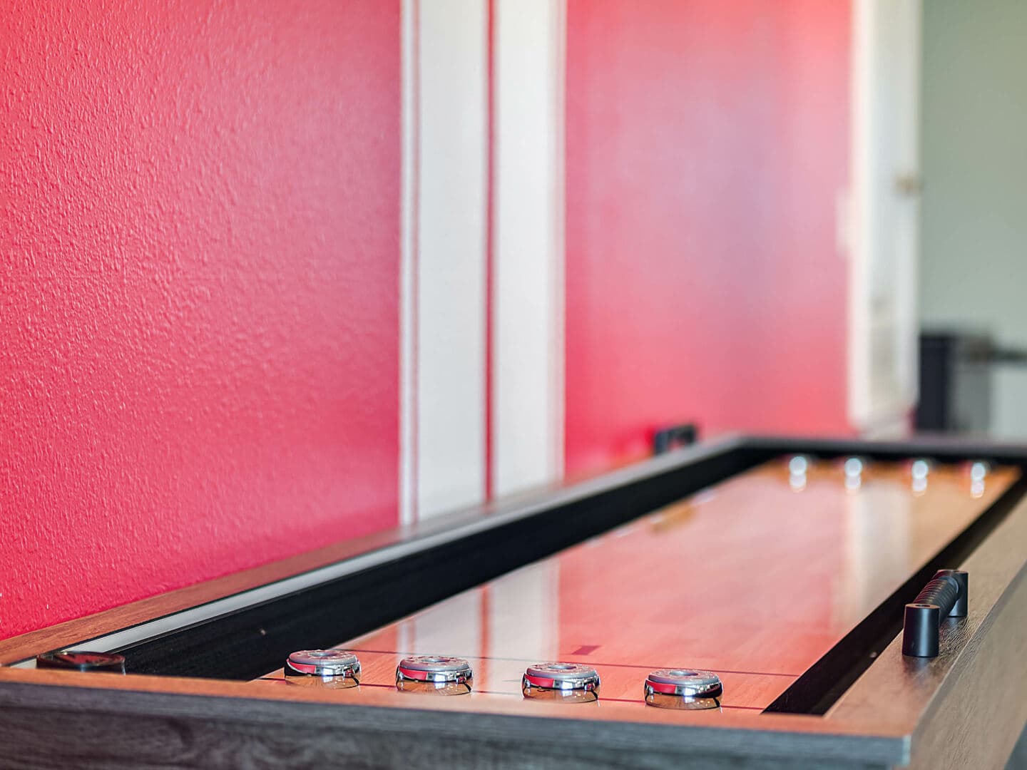 Adventurer Estate - Image 21