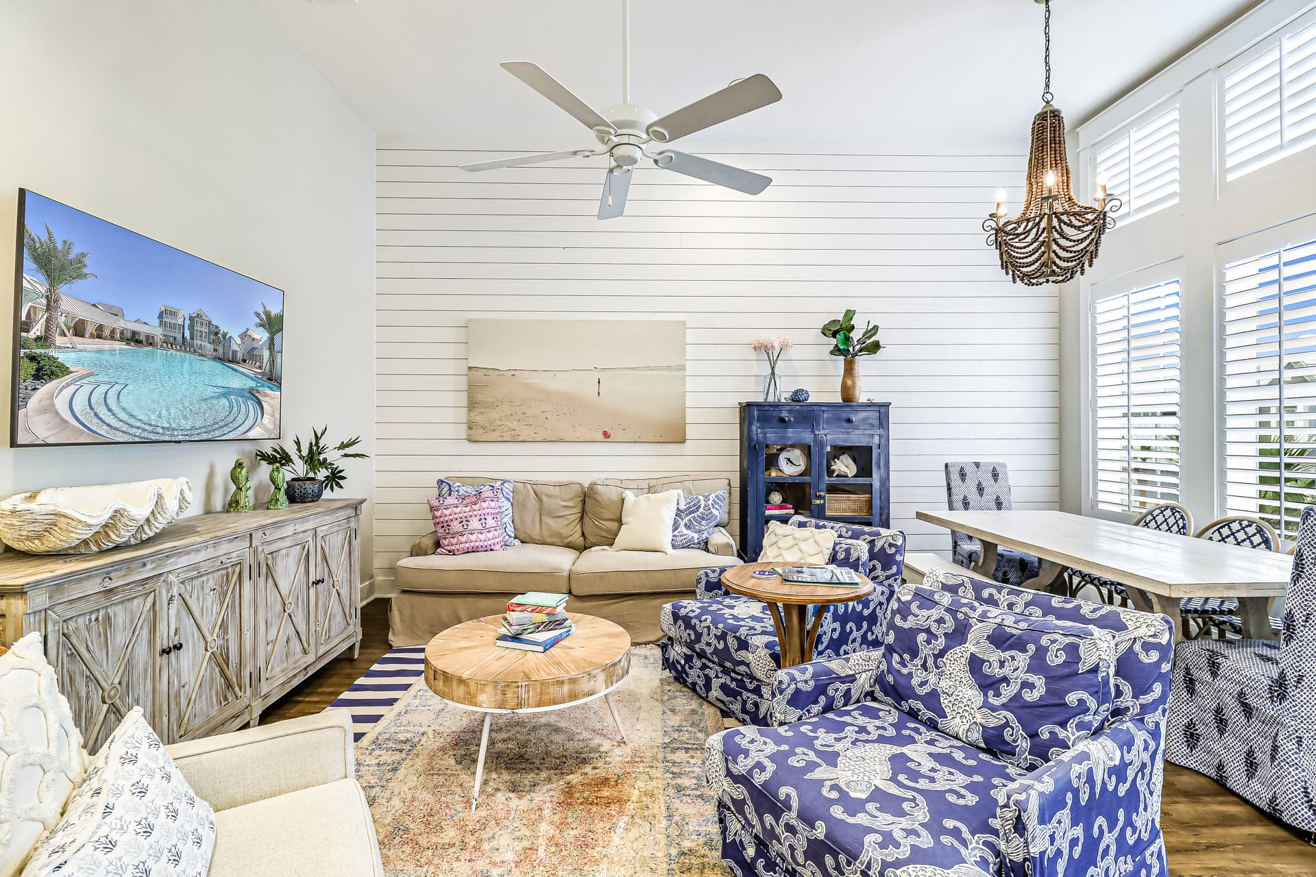 Smiles and S'mores - Image 4