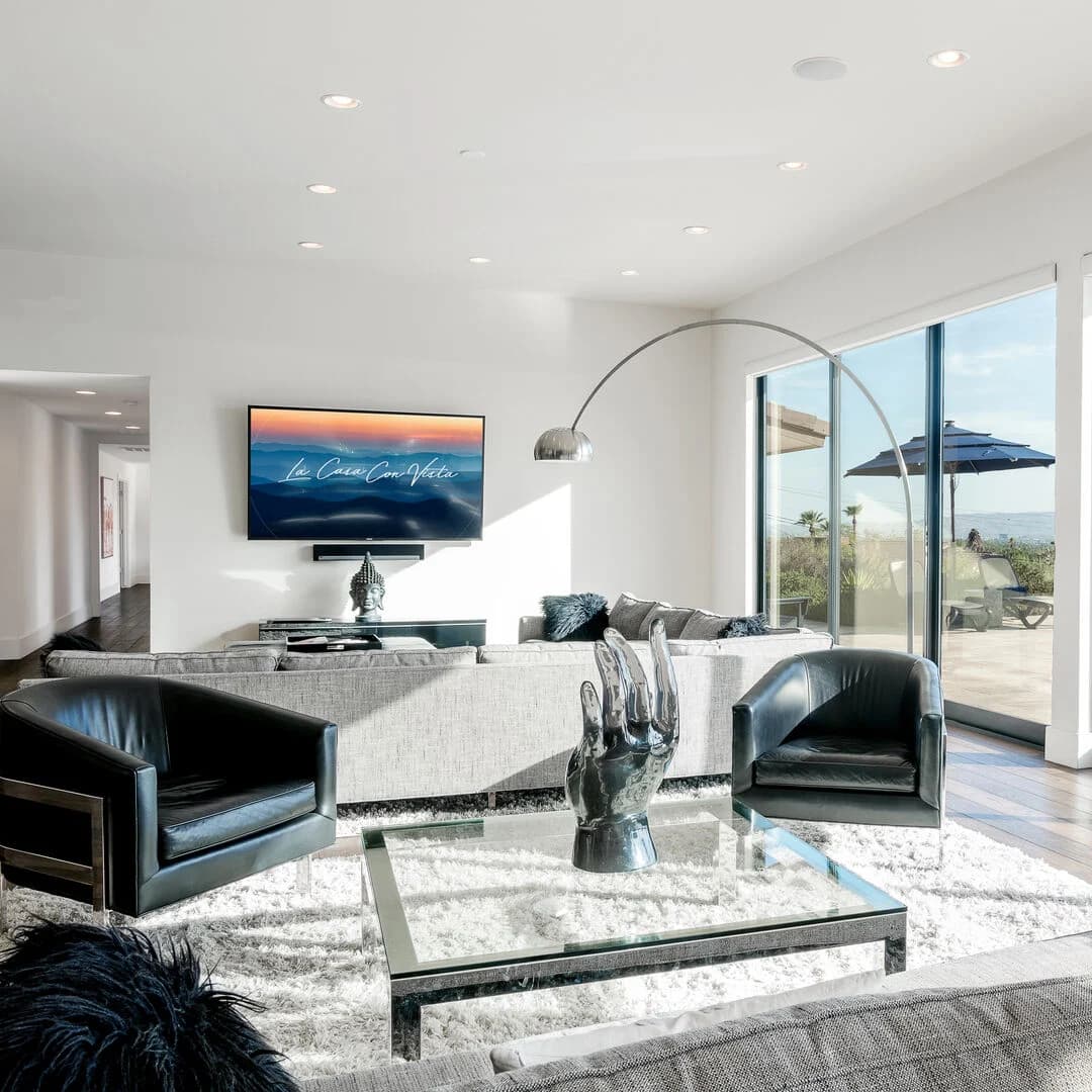 The Harlow - Image 44