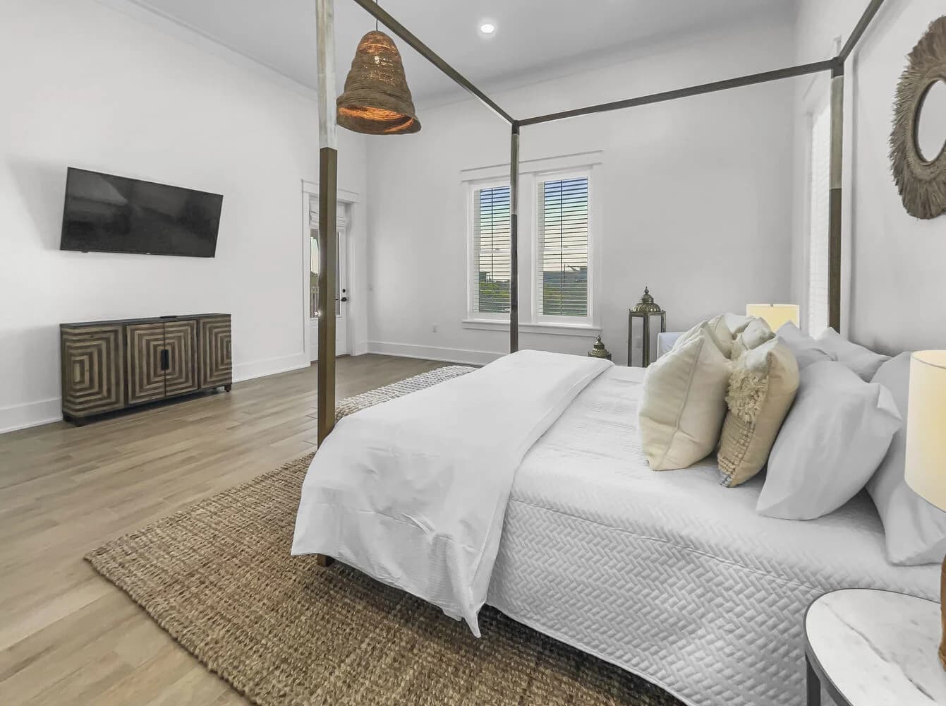 Slice of Paradise - Image 22