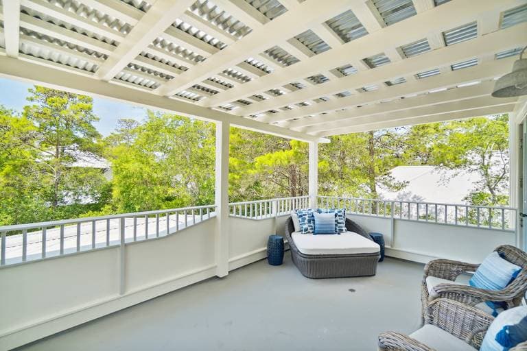 Suite Escape - Image 16