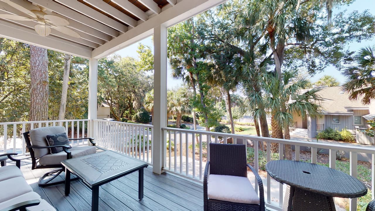 Ginger Beer Place - Image 37