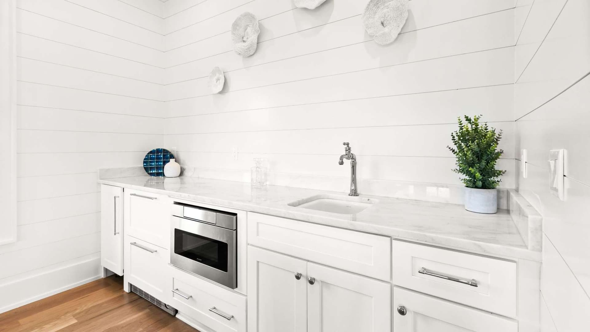 Lakeview Gulf Retreat - Image 51