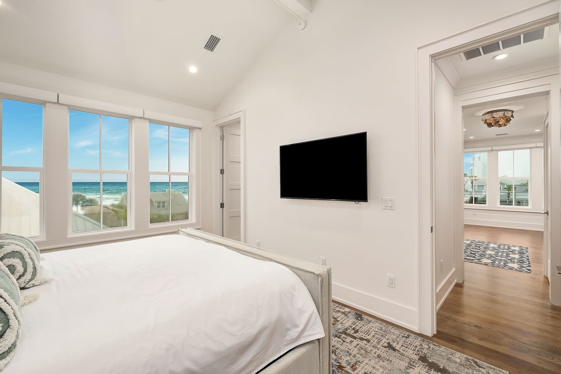 Sea Turtle Retreat - Image 65