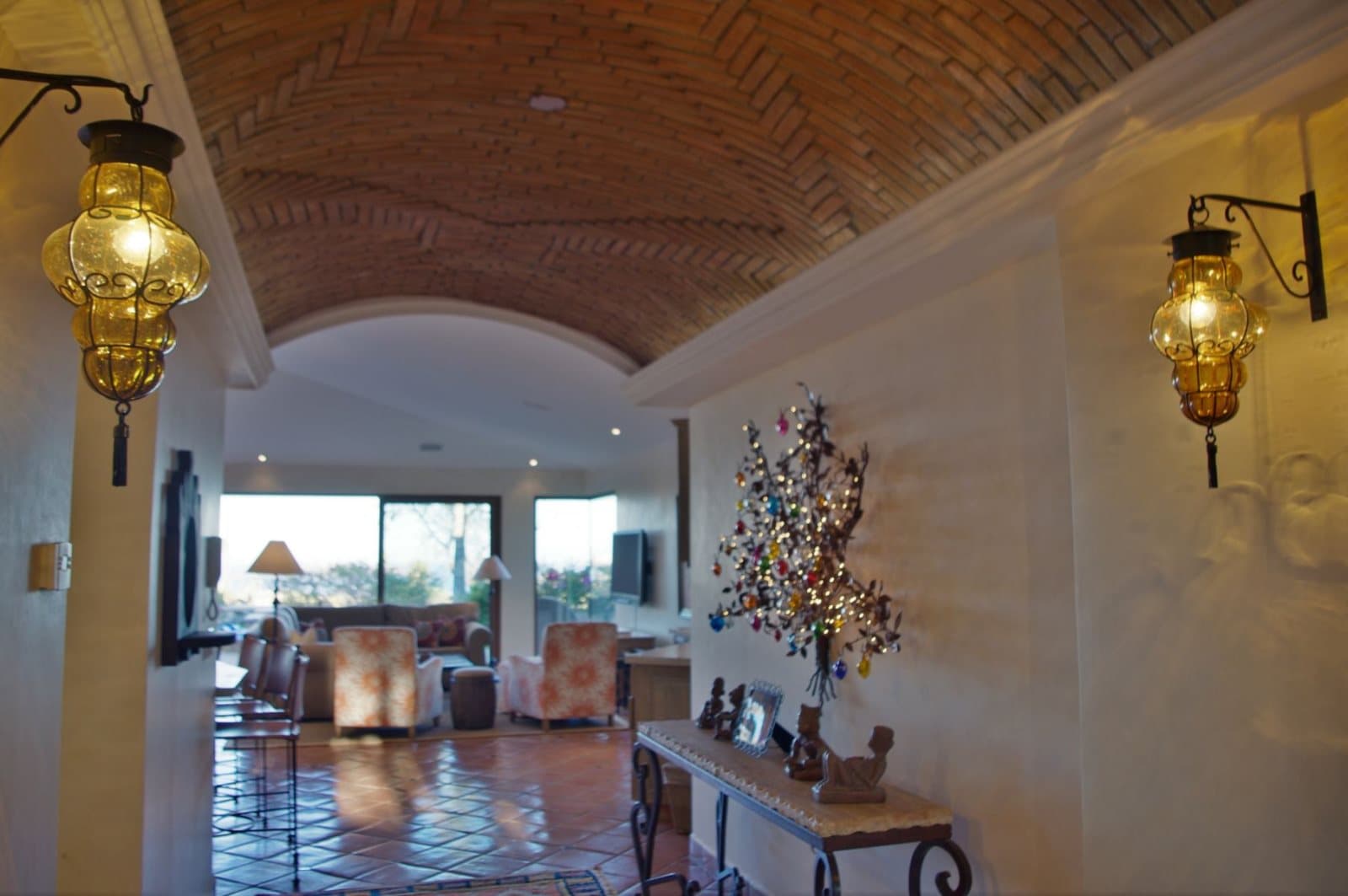 Tortuga Place - Image 78