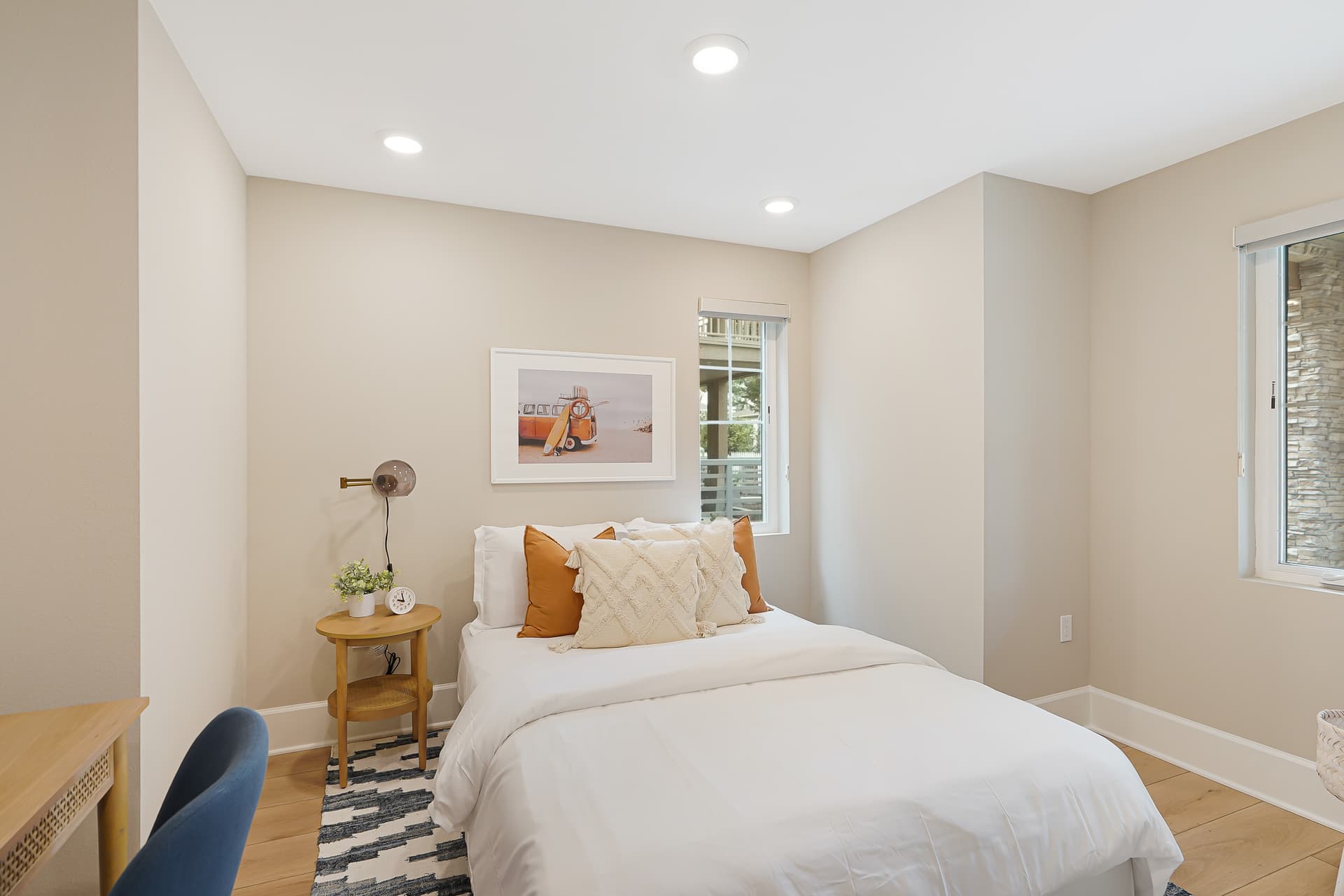 Bayside Cove Getaway - Image 35