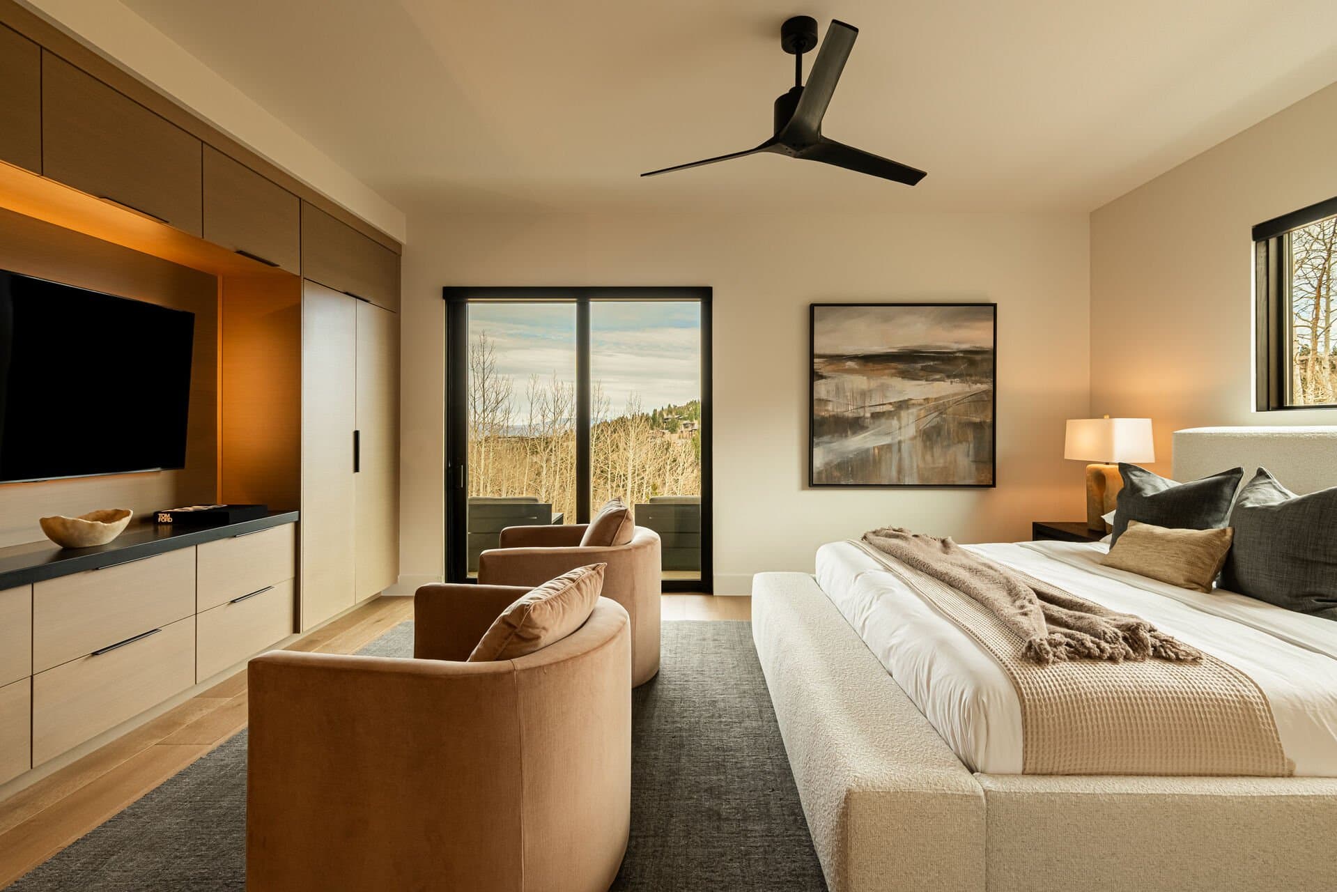 Luxe at Moonshadow - Image 29