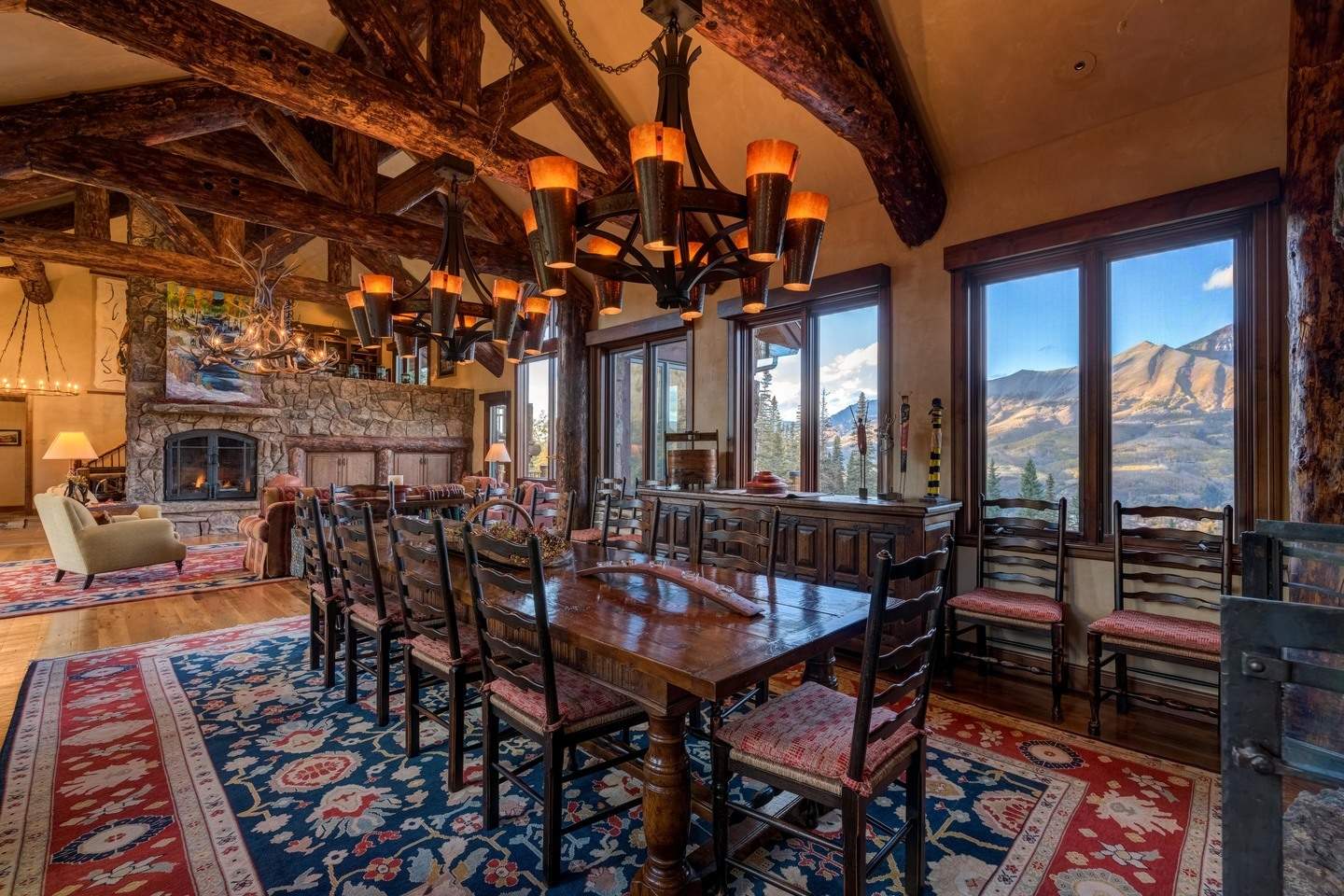 Dancing Bear - Image 8