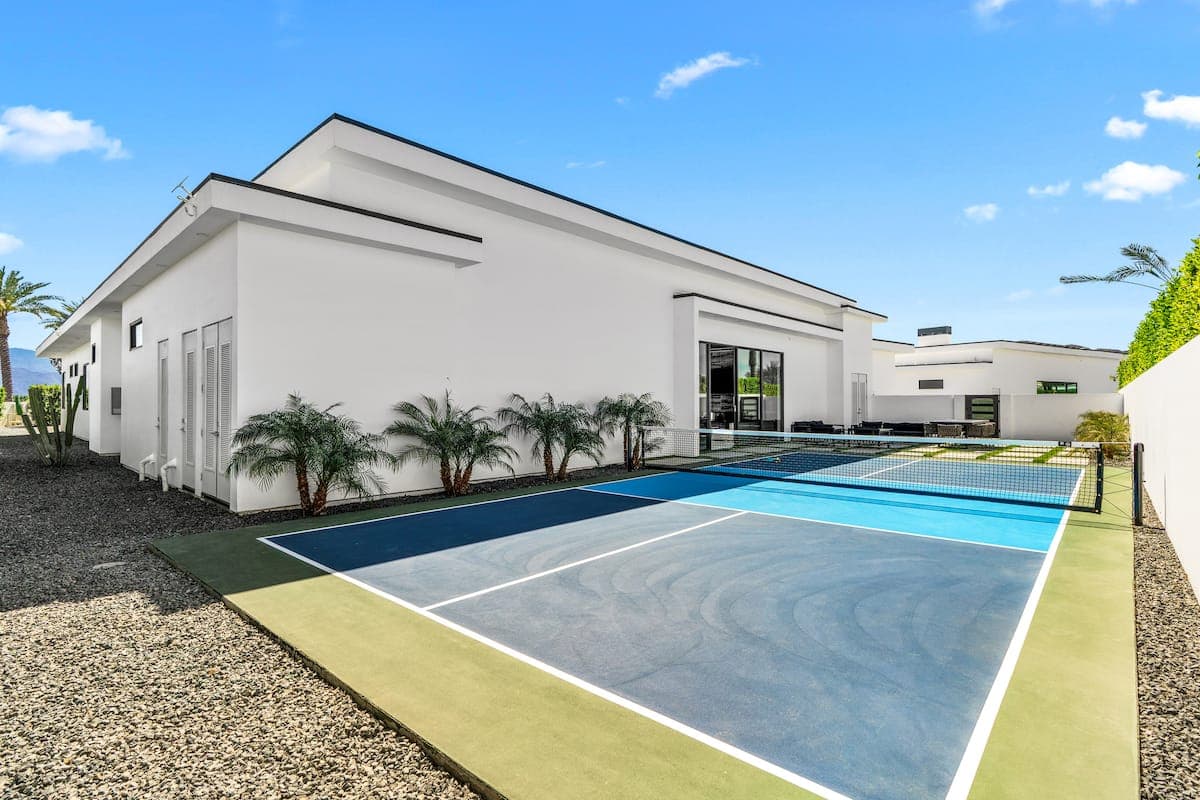 Bravo Villa #7 - Image 71