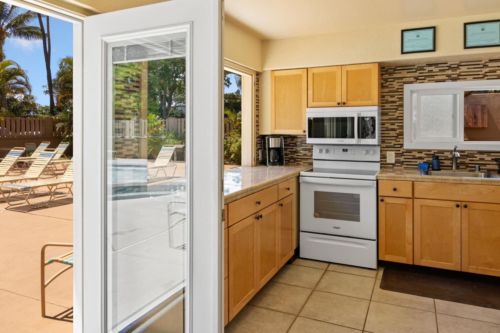 Maui Kai #301 - Image 42