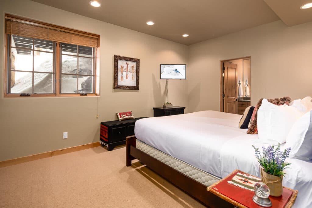 Hidden Trail House - Image 17