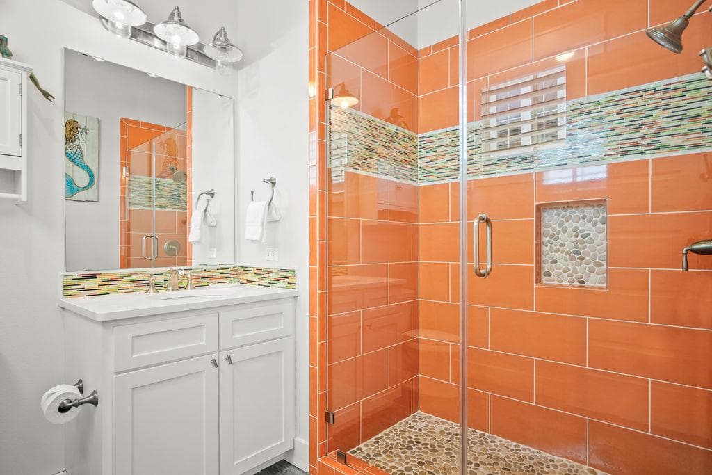 Casa al Mare - Image 27