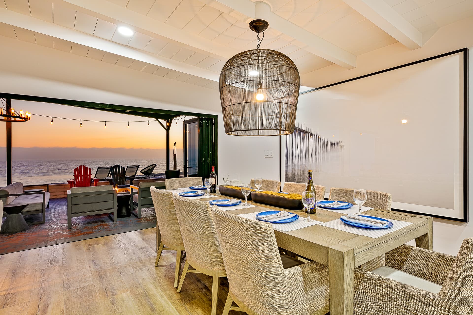 Big Beautiful Capo Beach House - Image 8