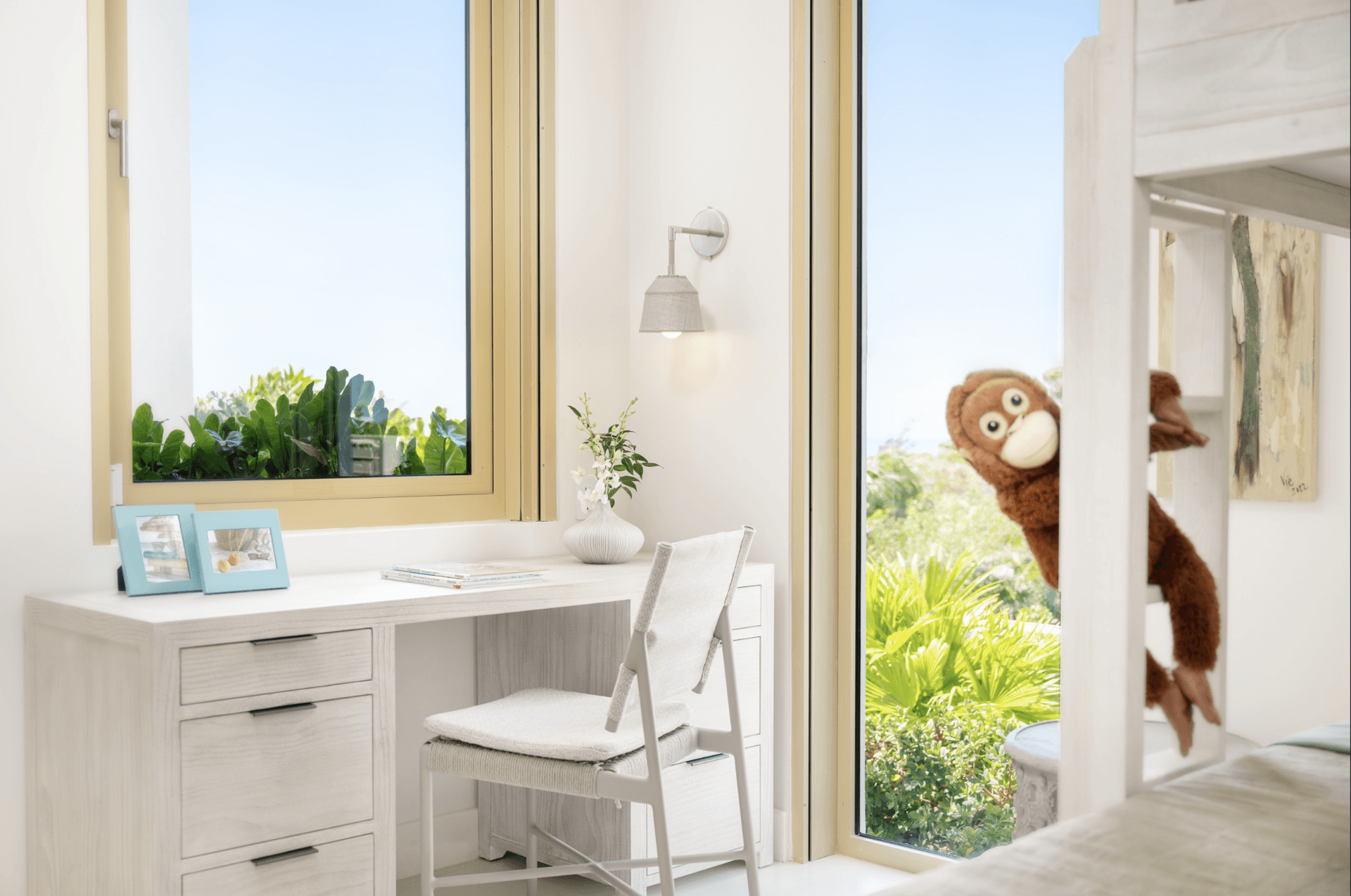 Kailoa Villa - Image 27