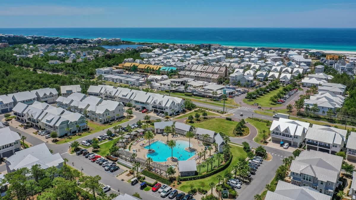 Feeling Tip Sea - Image 3