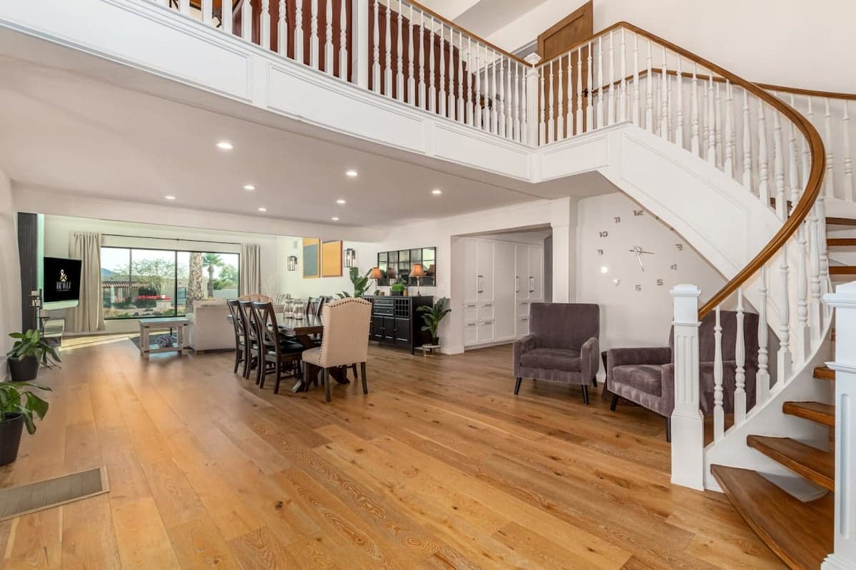 Hummingbird Estate - Image 8