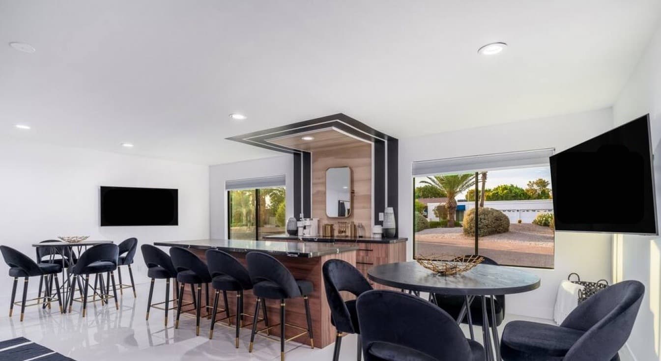 Presidio 2.0 - Image 38