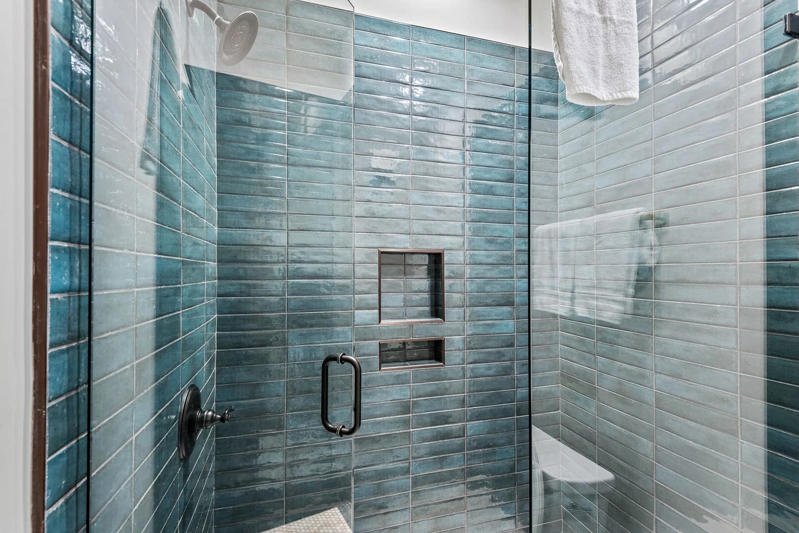 Vesper Lodge at Eagle Nest - Image 30