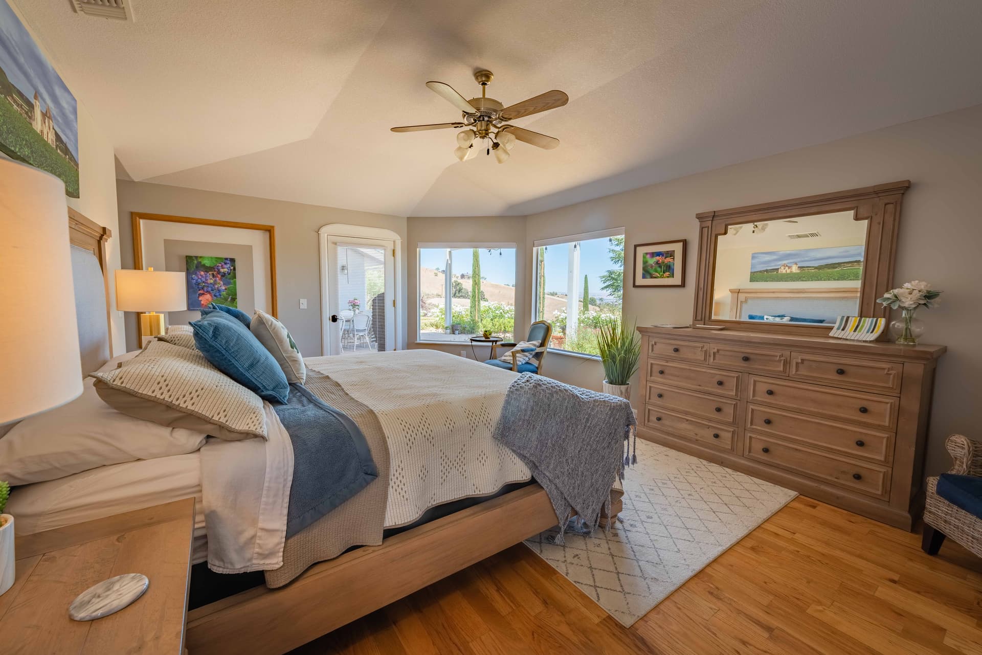 La Maison du Vin House - Image 19