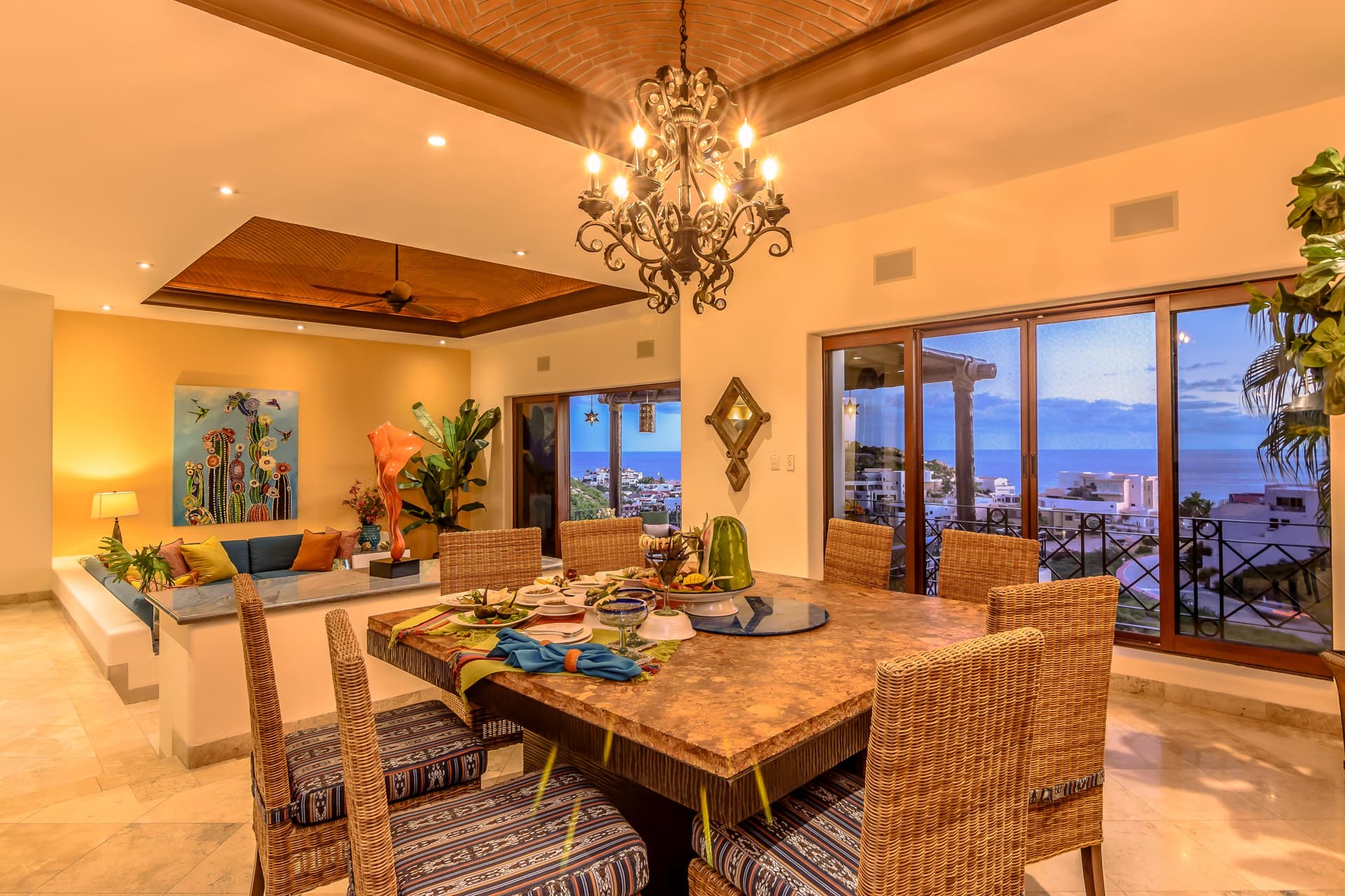 Casa Soñara - Image 4