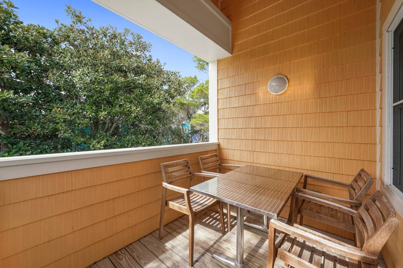 Longleaf Home - Image 5