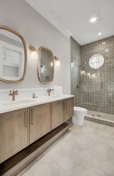 Palm #3108 - Image 69