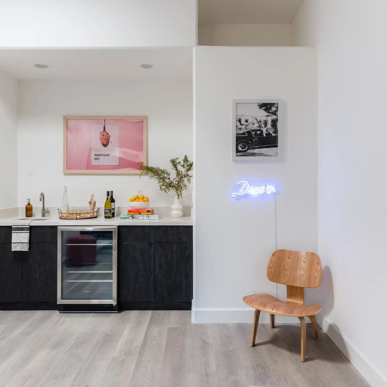 Julep Manor - Image 19