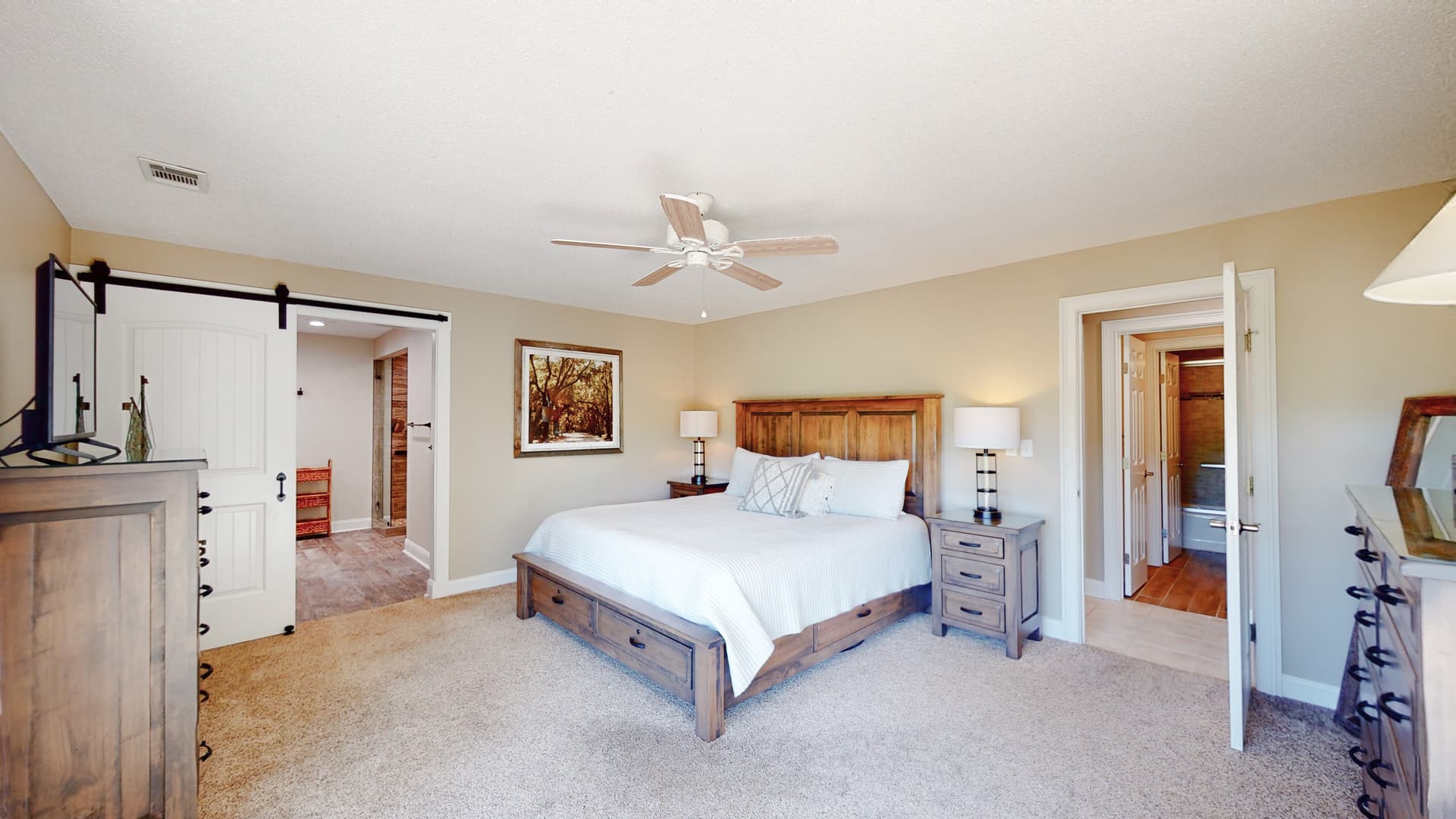 Lookout Home - Image 5