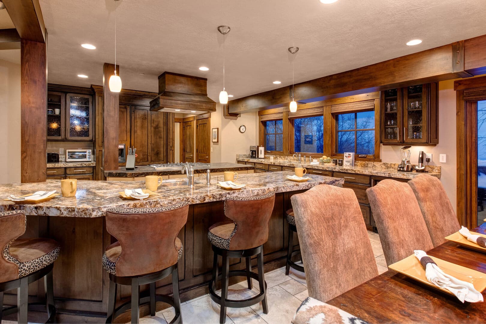 Atop Park City - Image 5